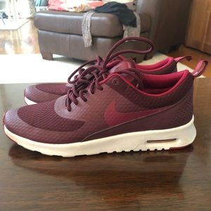 Women’s Nike Airmax